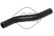 Паливопровід