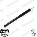 Амортизатор