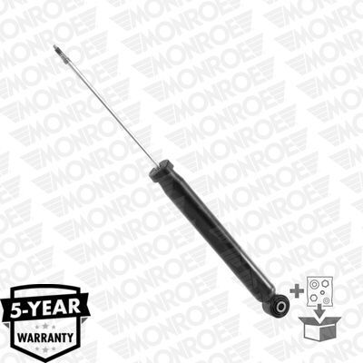 Амортизатор