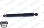 Амортизатор, фото 1 - інтерент-магазин Auto-Mechanic