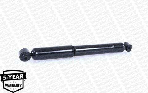 Амортизатор