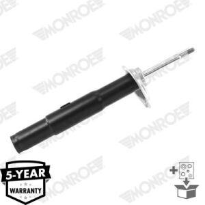 Амортизатор