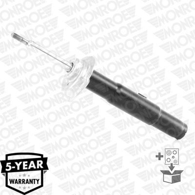 Амортизатор