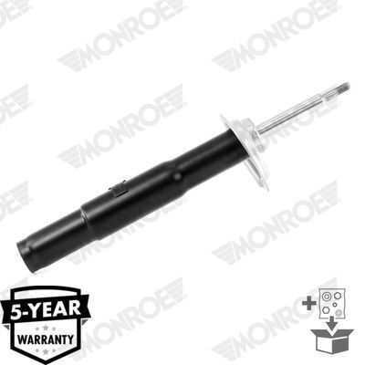 Амортизатор Амортизатор