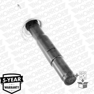 Амортизатор Амортизатор