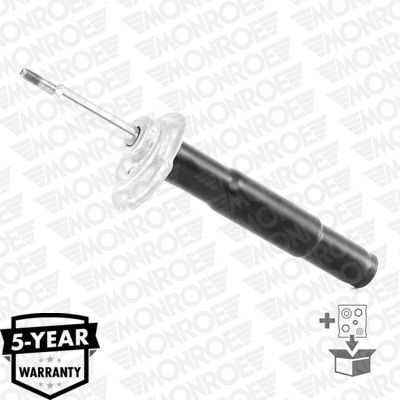 Амортизатор Амортизатор