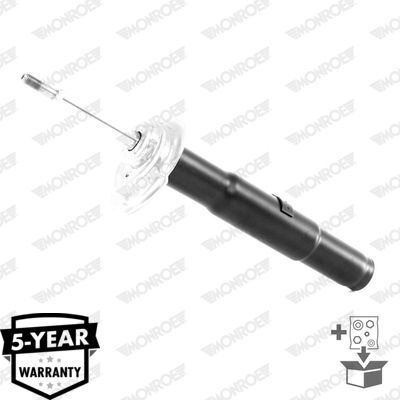 Амортизатор Амортизатор