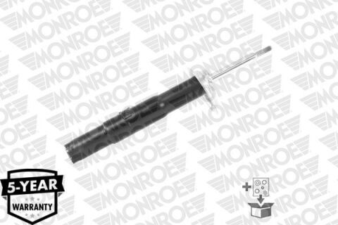 Амортизатор