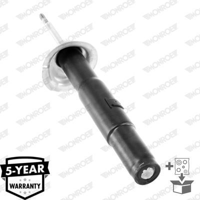 Амортизатор Амортизатор