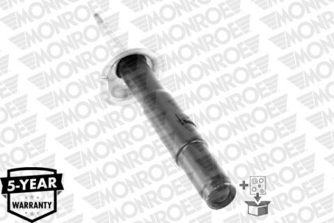 Амортизатор