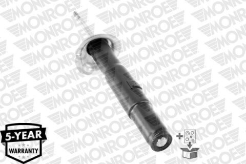 Амортизатор Амортизатор