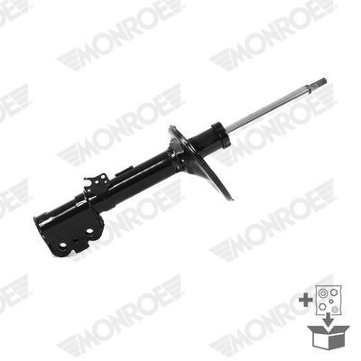 Амортизатор