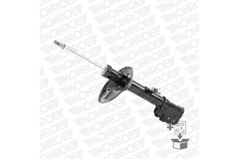 Амортизатор