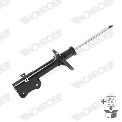 Амортизатор