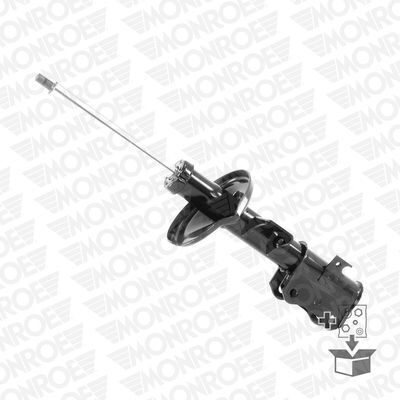 Амортизатор