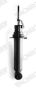 Амортизатор, фото 2 - інтерент-магазин Auto-Mechanic