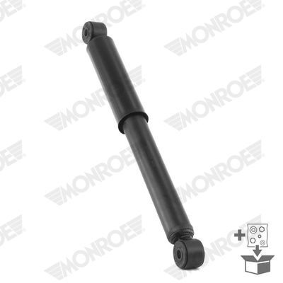 Амортизатор Амортизатор