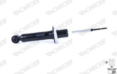 Амортизатор