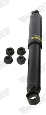 Амортизатор Амортизатор