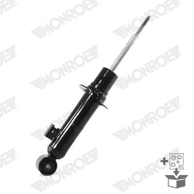 Амортизатор