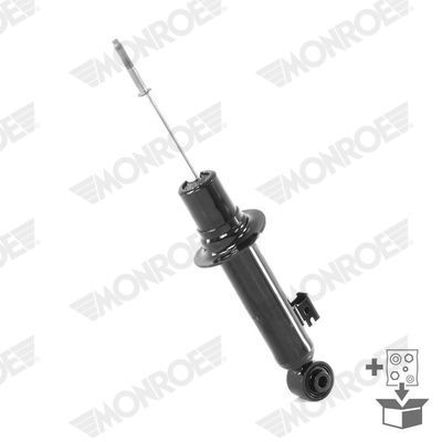 Амортизатор