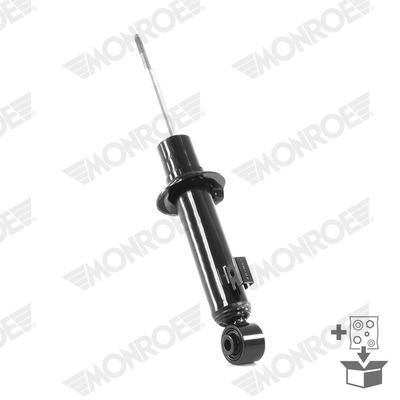 Амортизатор