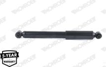 Амортизатор