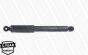 Амортизатор, фото 3 - интернет-магазин Auto-Mechanic