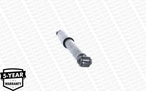 Амортизатор Амортизатор