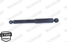 Амортизатор