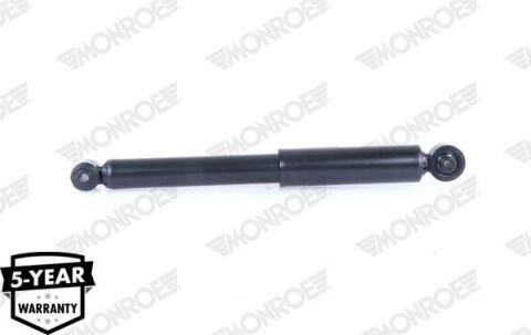 Амортизатор