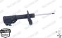 Амортизатор, фото 2 - интернет-магазин Auto-Mechanic