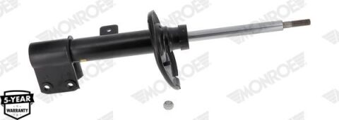 Амортизатор