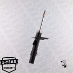 Амортизатор Амортизатор