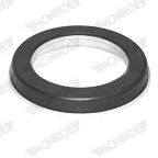 Підшипник котіння, опорний підшипник амортизатора