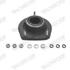 Верхня опора, стійка амортизатора