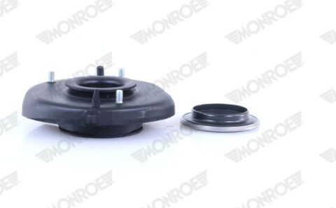 Верхня опора, стійка амортизатора