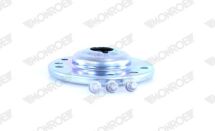 Опора стойки амортизатора