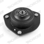 Верхня опора, стійка амортизатора