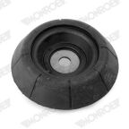 Верхня опора, стійка амортизатора