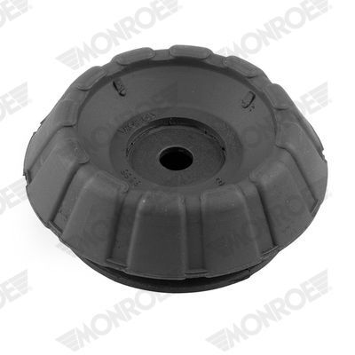 Опора стойки амортизатора