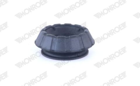 Опора стойки амортизатора