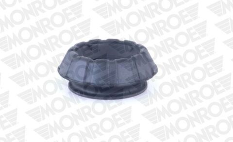 Опора стойки амортизатора