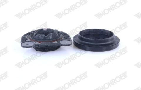 Опора стойки амортизатора Опора стойки амортизатора