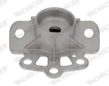 Верхня опора, стійка амортизатора