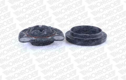 Опора стойки амортизатора Опора стойки амортизатора