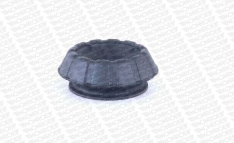 Опора стойки амортизатора