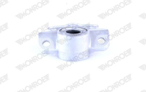 Верхня опора, стійка амортизатора