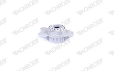 Верхня опора, стійка амортизатора Верхня опора, стійка амортизатора