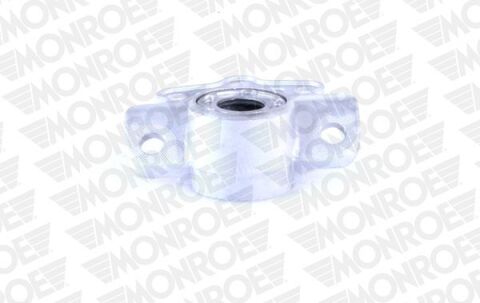 Верхня опора, стійка амортизатора